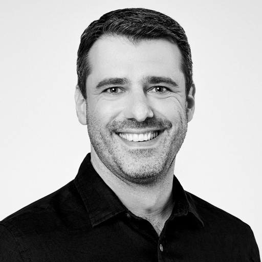 Avatar of Sascha Wenninger